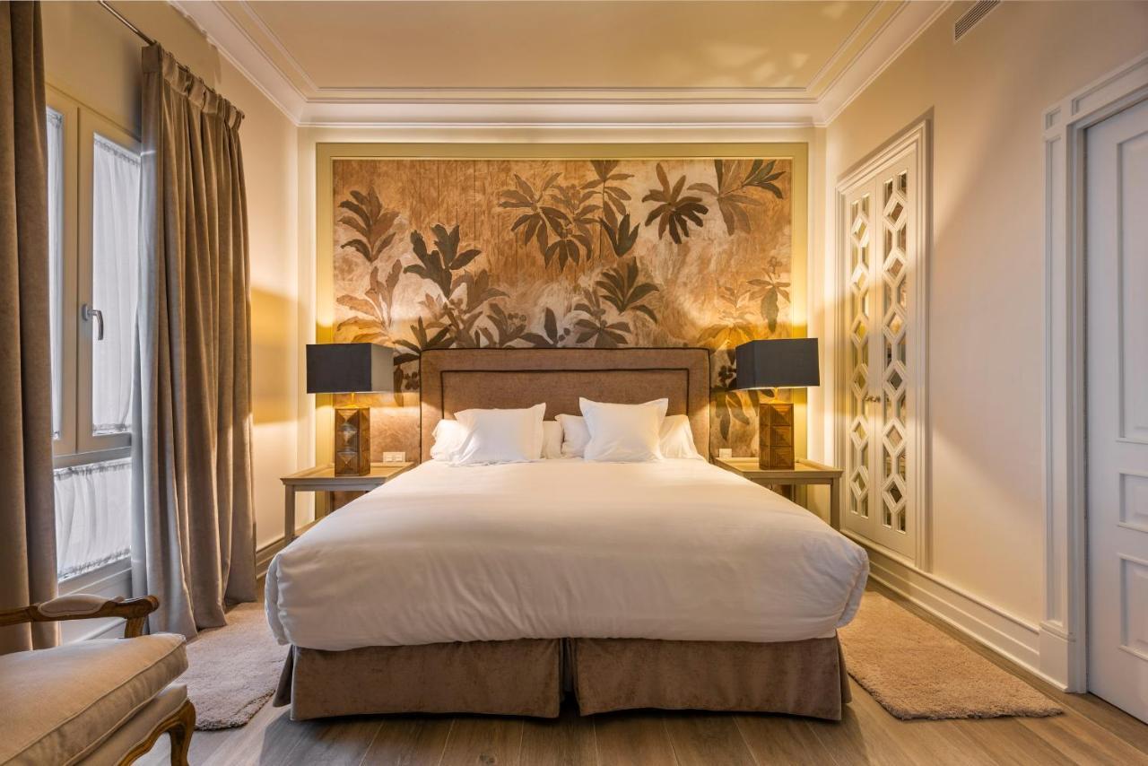 Apartamento Casa De Triana Luxury By Casa Del Poeta
