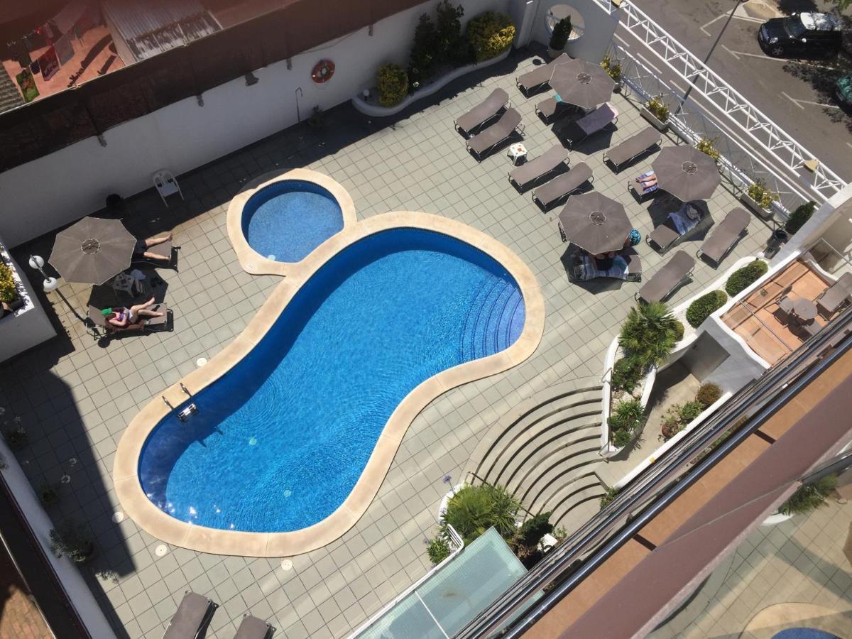 Hotel Petit Palau - Adults Only 4*