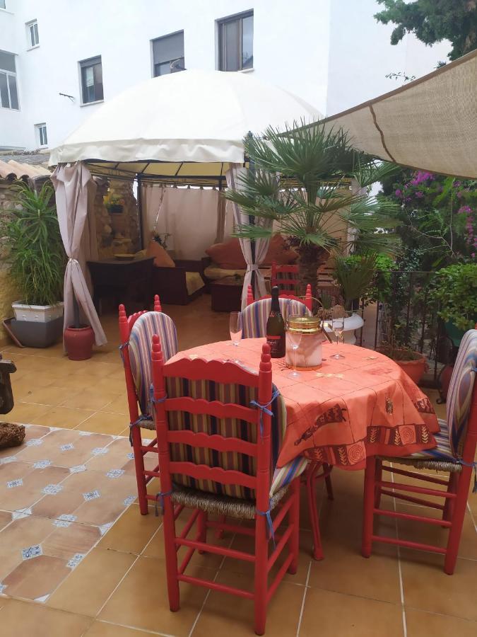 La Casona