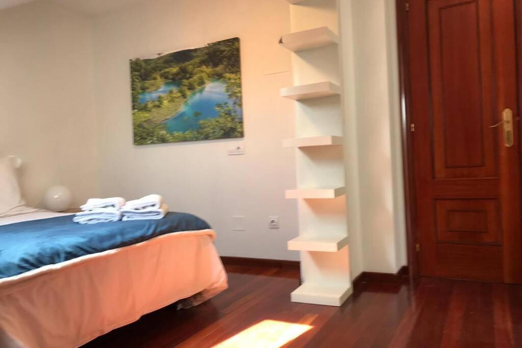Magnifica Casa Con Garaje Muy Bien Comunicada