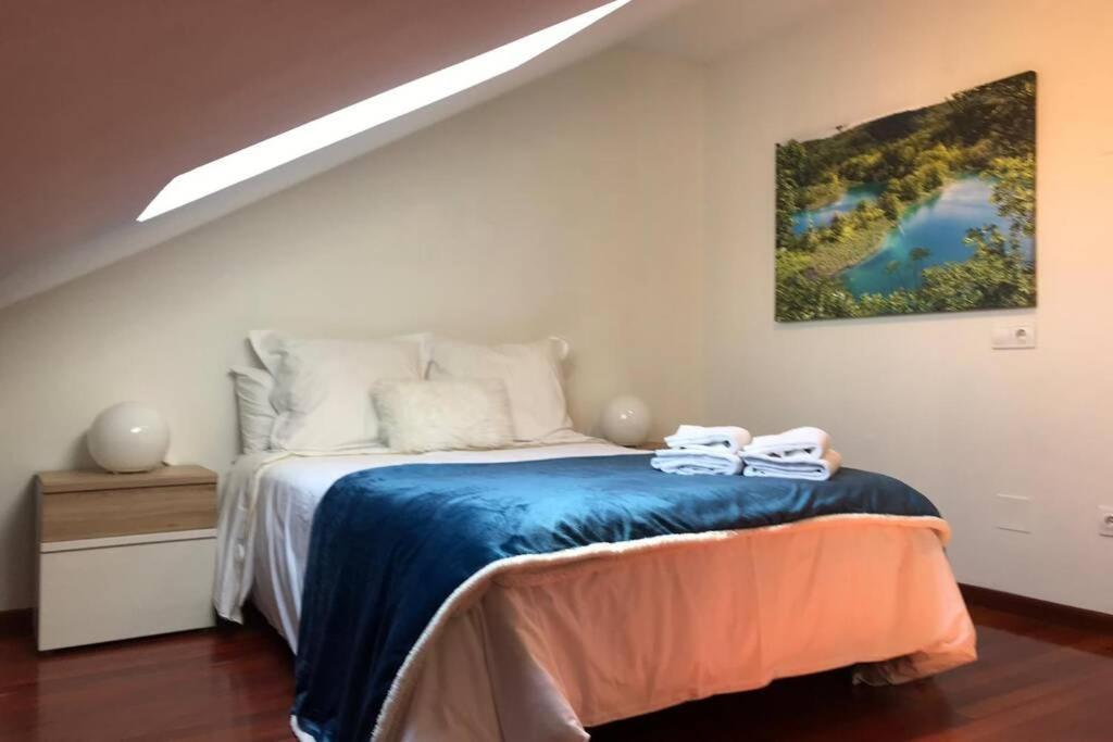 Magnifica Casa Con Garaje Muy Bien Comunicada Apartamento *