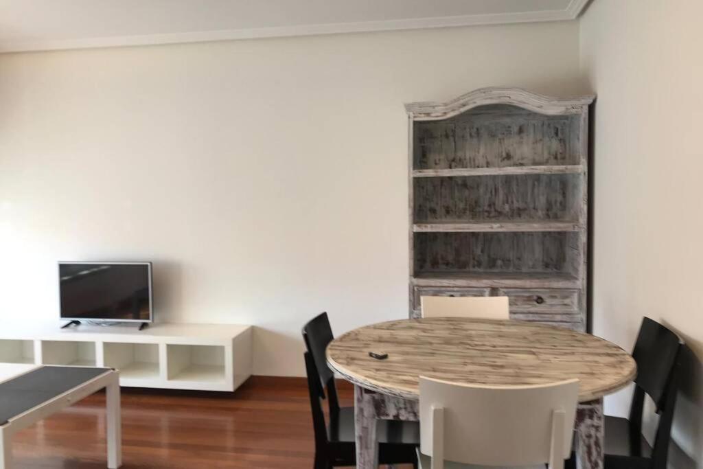 Magnifica Casa Con Garaje Muy Bien Comunicada Apartamento