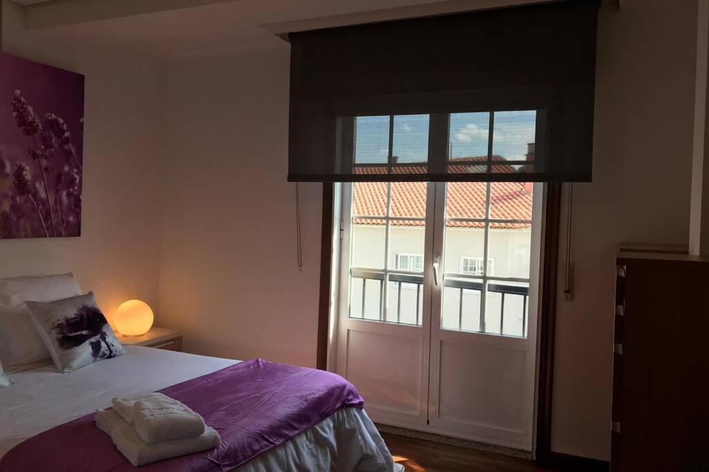 Magnifica Casa Con Garaje Muy Bien Comunicada Apartamento *