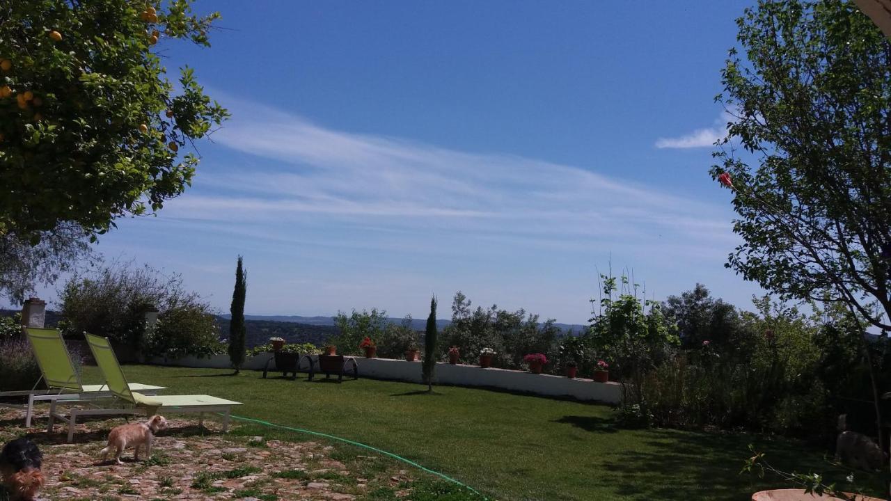 La Favorita Casa rural