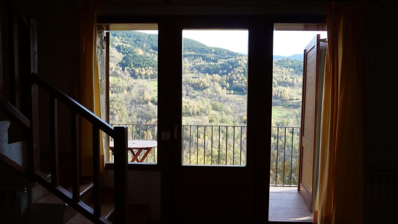 Apartment Fontalba *