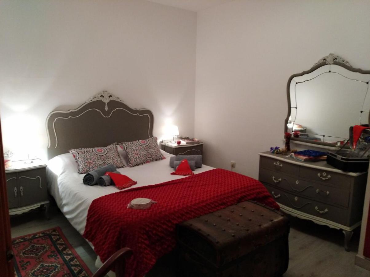 Chalet Chalet Sierra Guadarrama Cercedilla Manzanares El Real