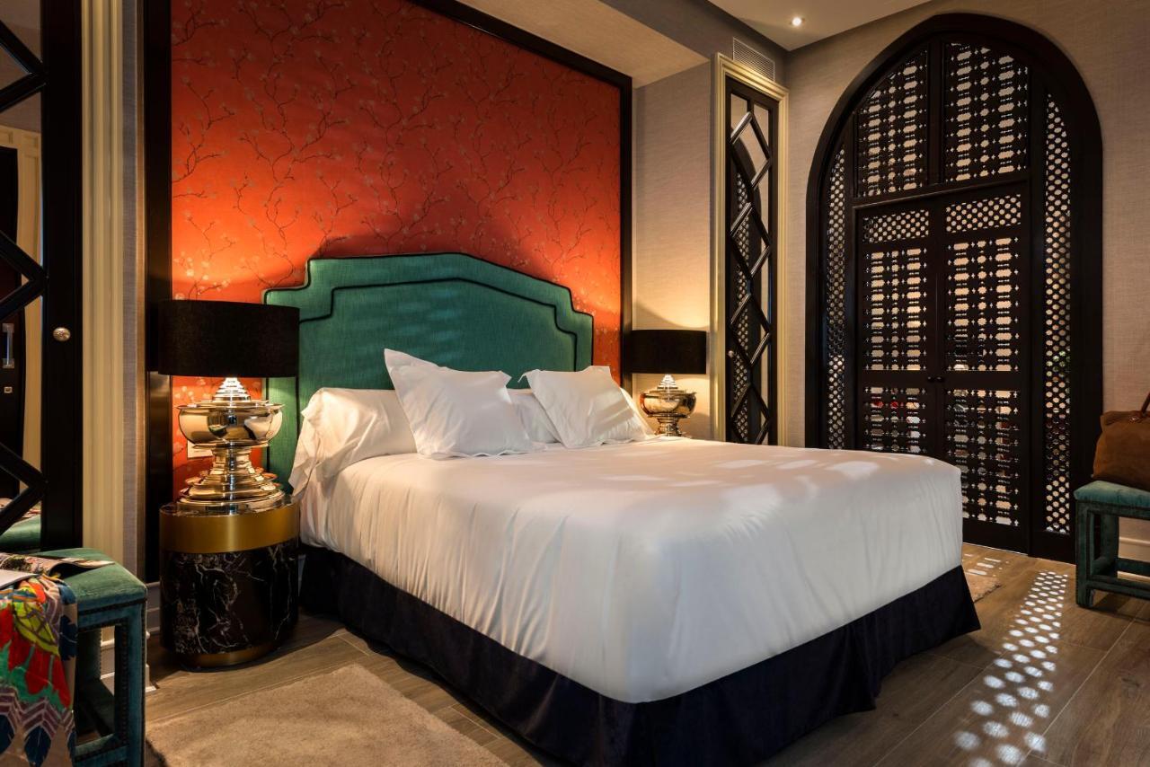 Casa De Triana Luxury By Casa Del Poeta
