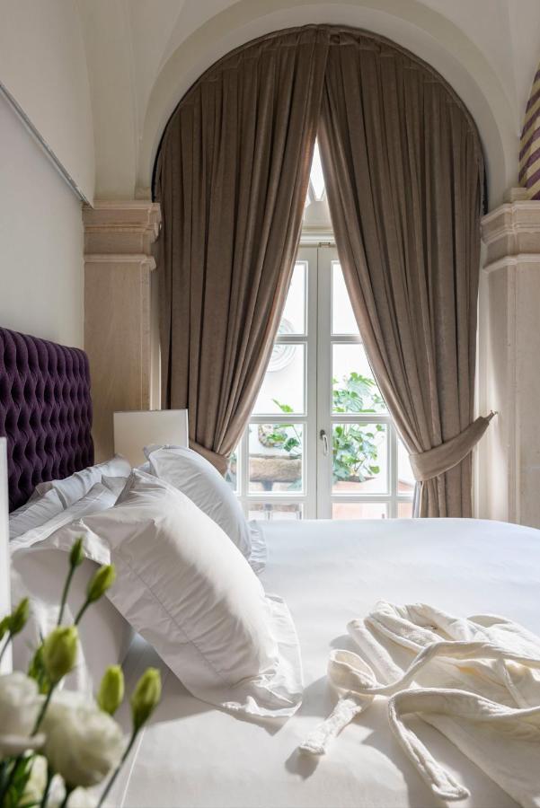 Apartamento Casa De Triana Luxury By Casa Del Poeta Sevilla