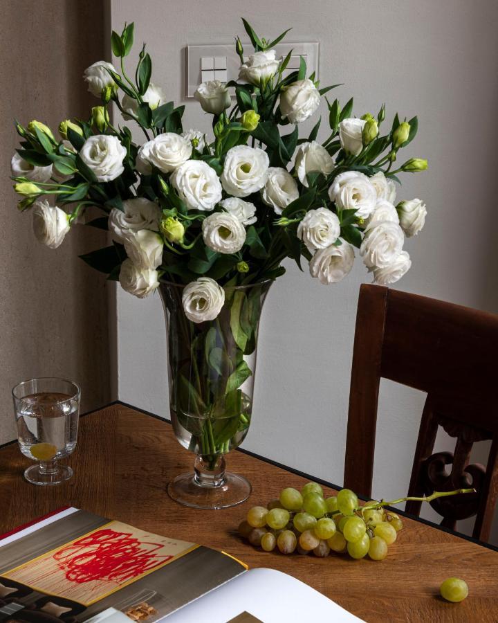 Apartamento Casa De Triana Luxury By Casa Del Poeta Sevilla