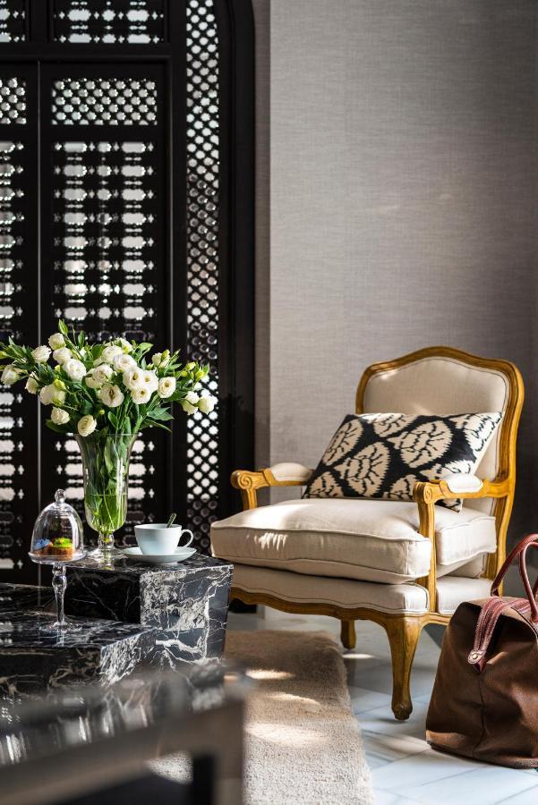 Apartamento Casa De Triana Luxury By Casa Del Poeta Sevilla