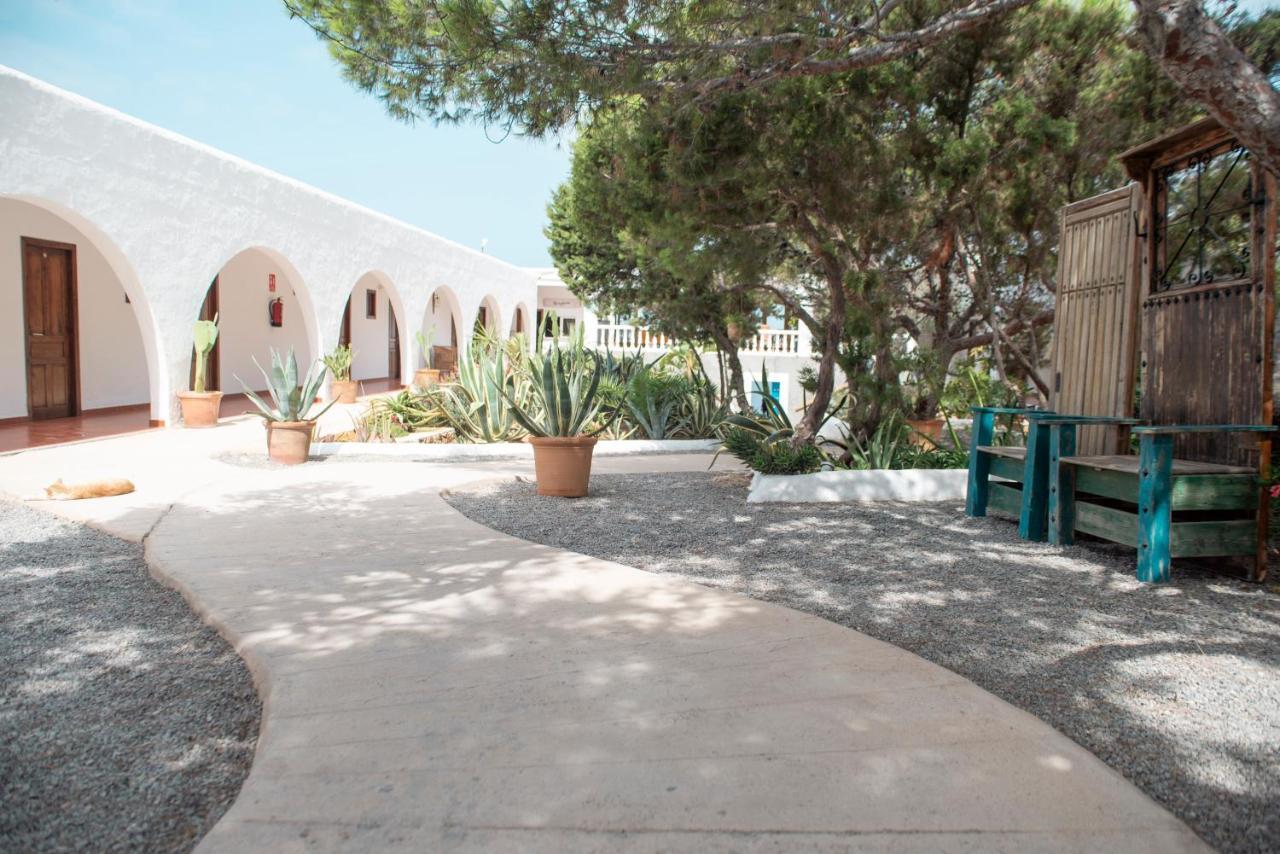 La Torre Ibiza Cap Negret * San Antonio Abad