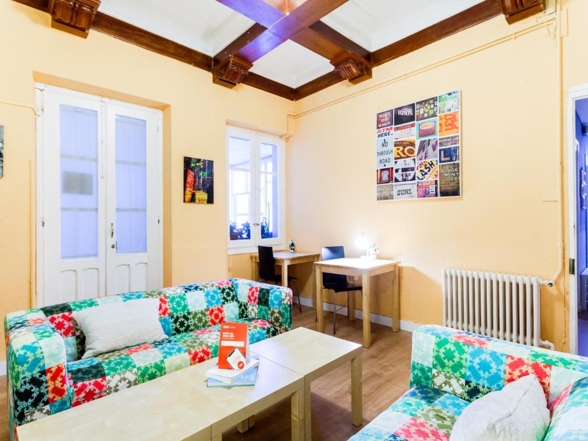 Guest house Tormes Salamanca