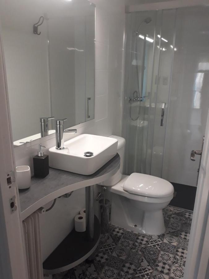 Apartamento Catedral Lujo Granada