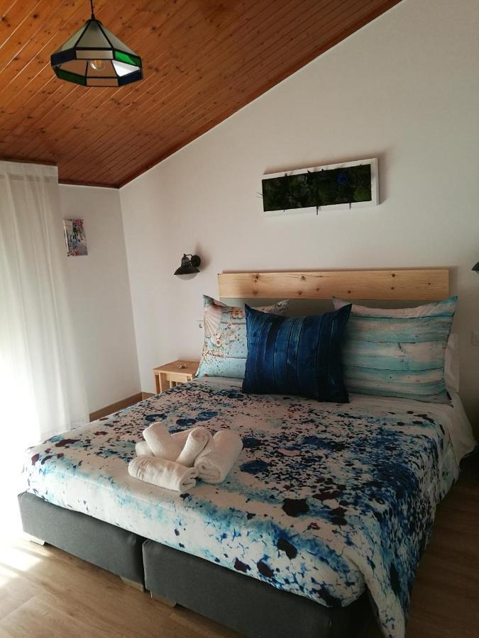 De Premiá Hotel Premiá de Mar