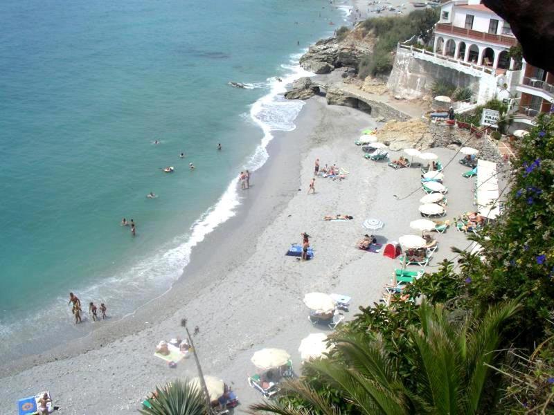 Apartment Villas-capistrano