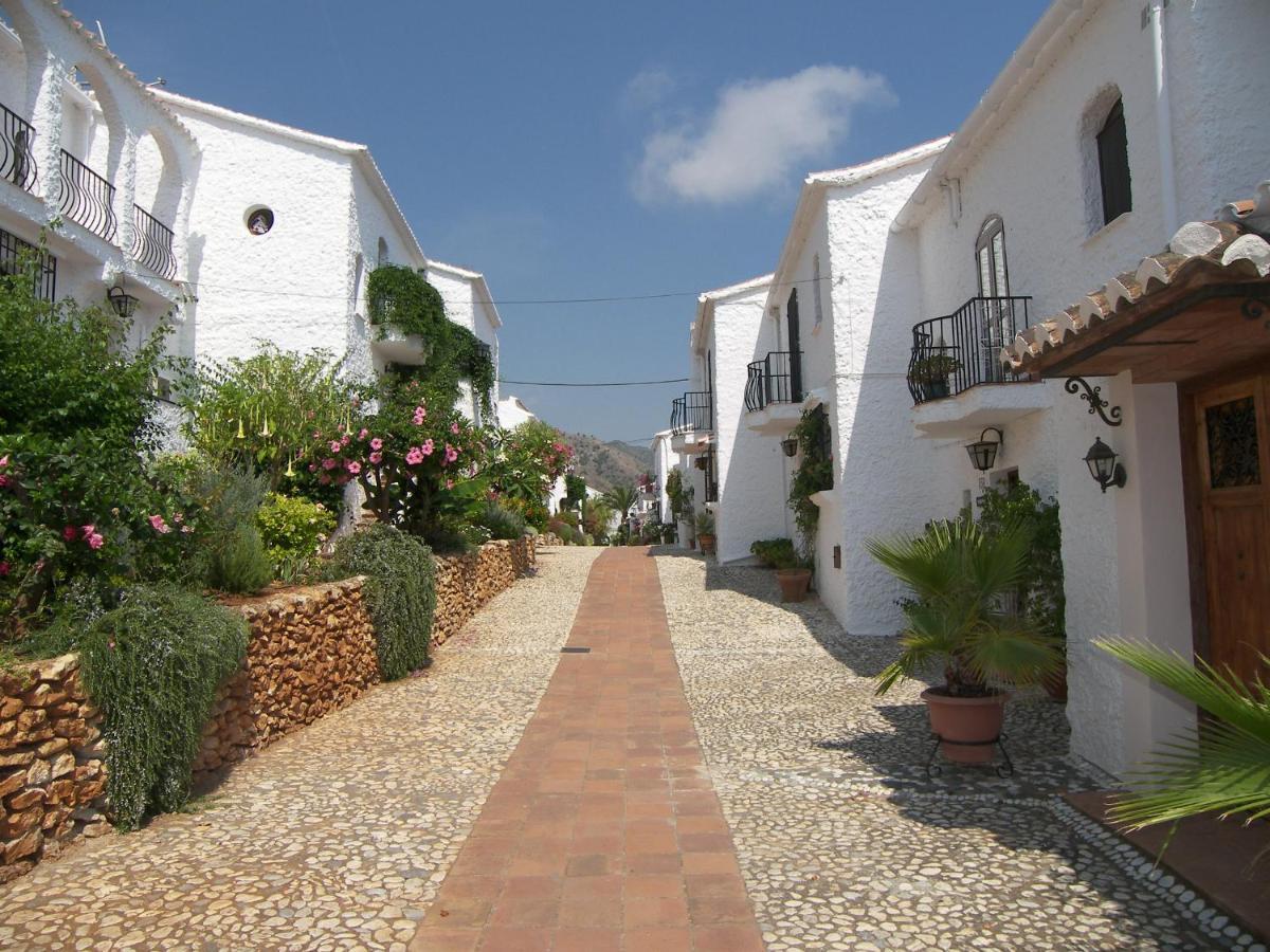 Apartment Villas-capistrano *