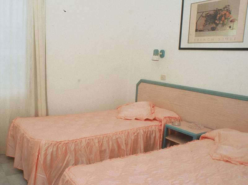 Livvo Oasis Apartamento