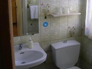 Armesto Guest house 3*