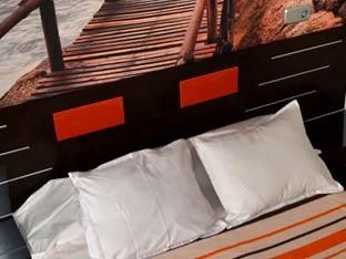 La Banezana Guest house