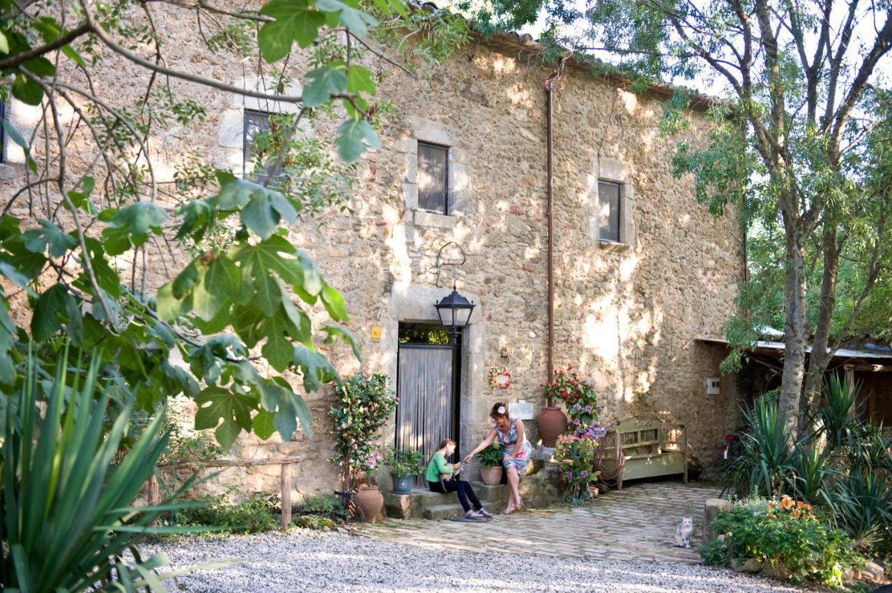 Guest house Can Portell By 123Ole, B&B - Casa Rural