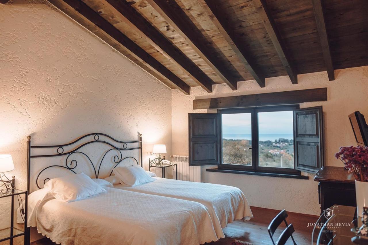 Paraje Del Asturcon - Adults Only Hotel 3*
