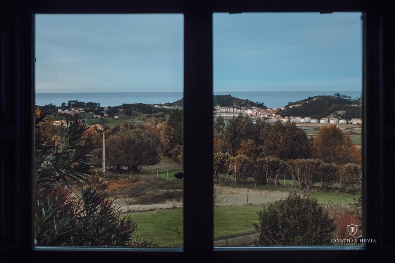 Paraje Del Asturcon - Adults Only Hotel