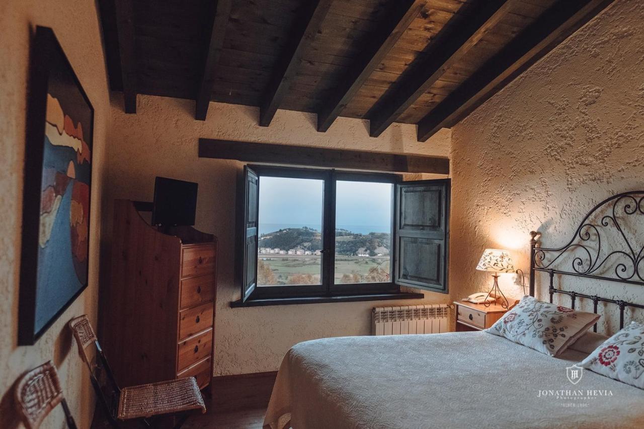 Paraje Del Asturcon - Adults Only 3*