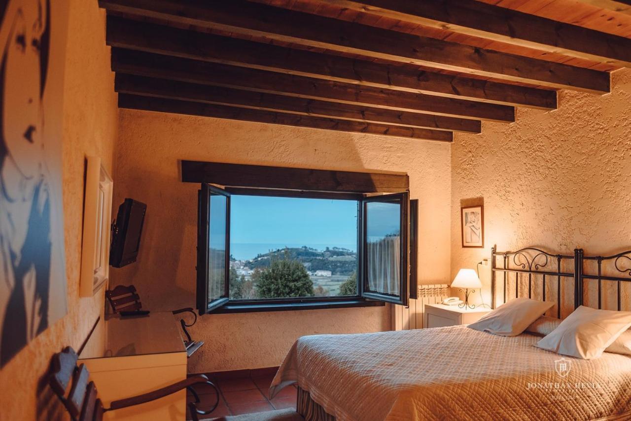 Paraje Del Asturcon - Adults Only Hotel 3*