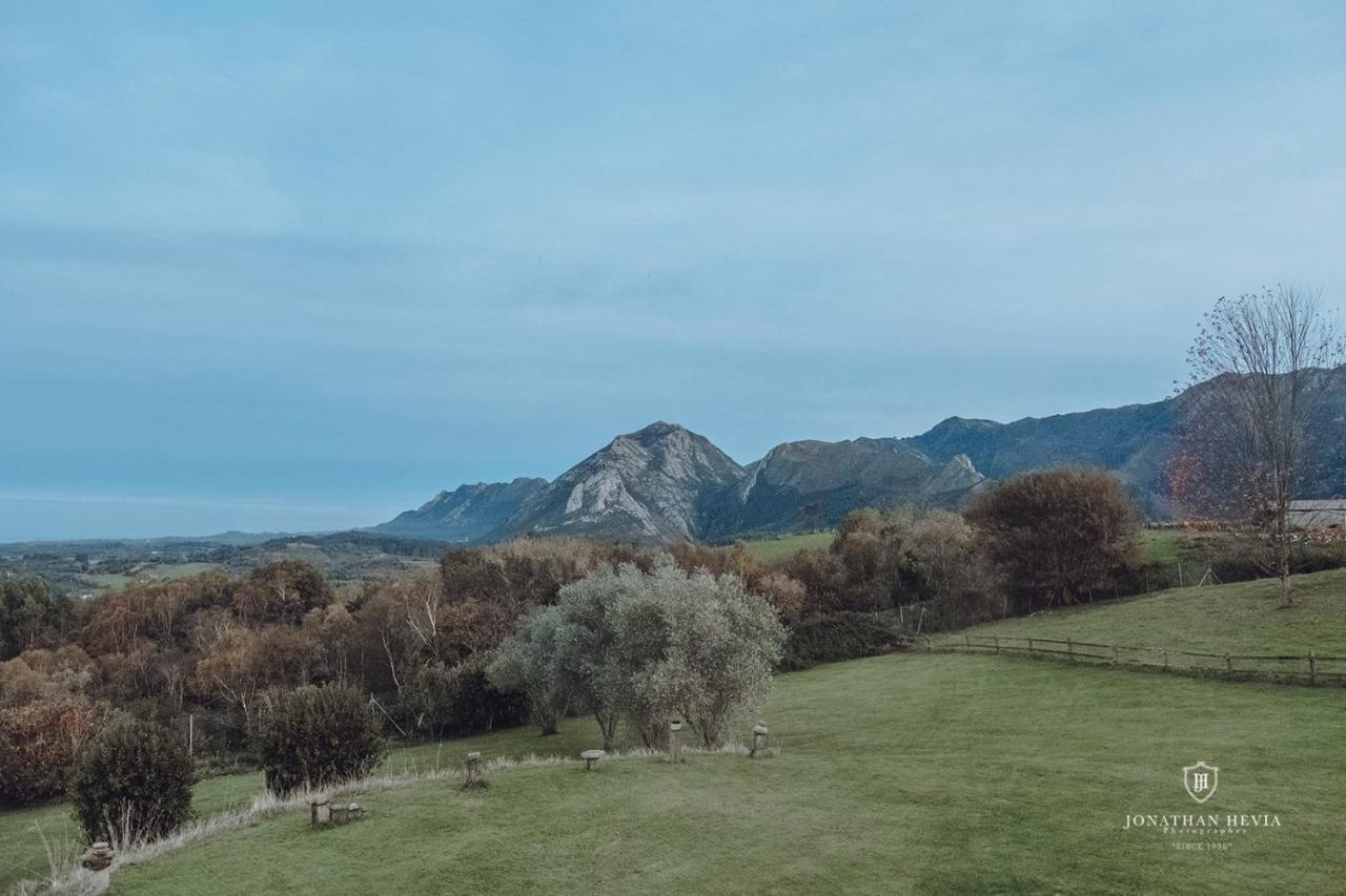 Paraje Del Asturcon - Adults Only 3*