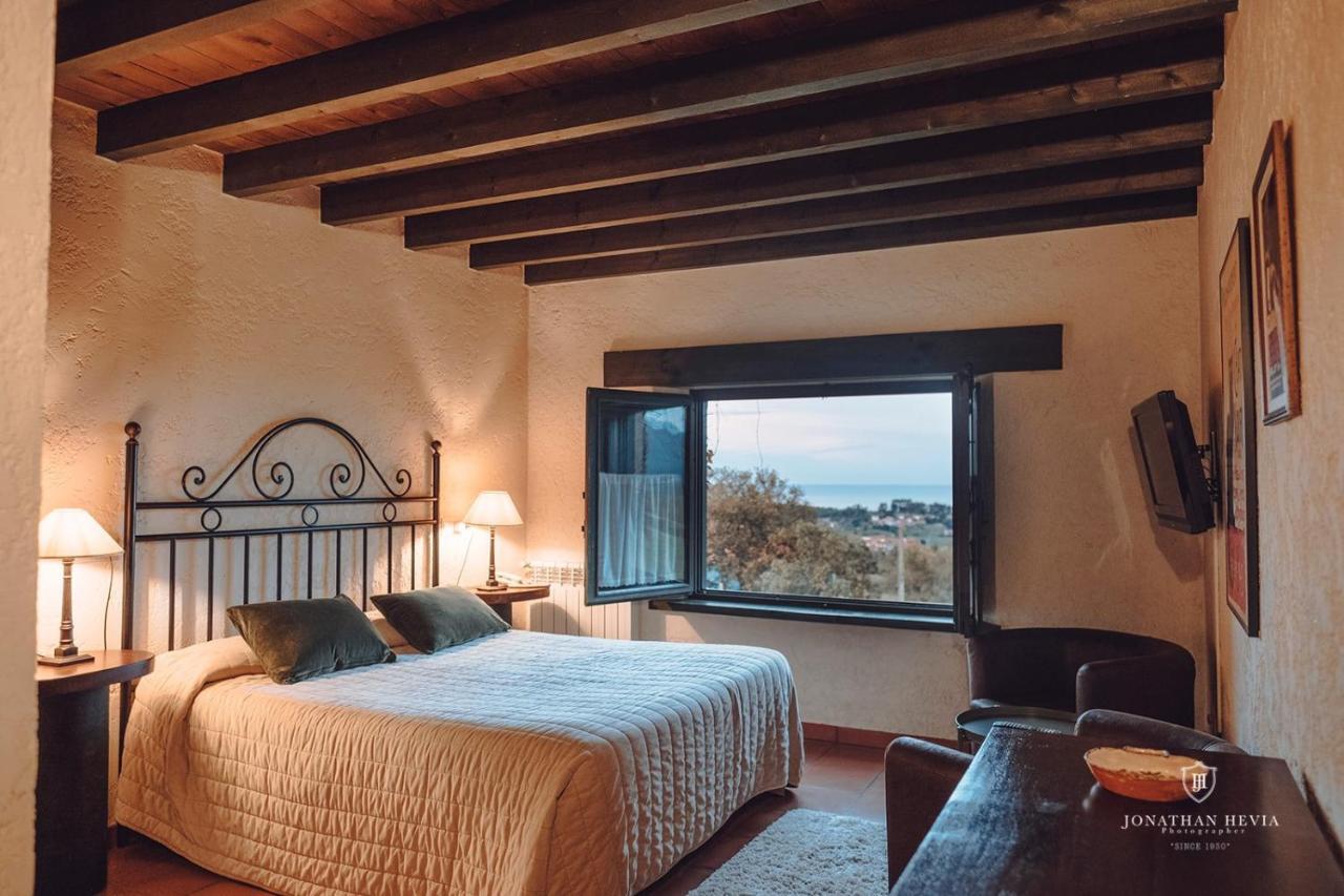 Paraje Del Asturcon - Adults Only Hotel Ribadesella