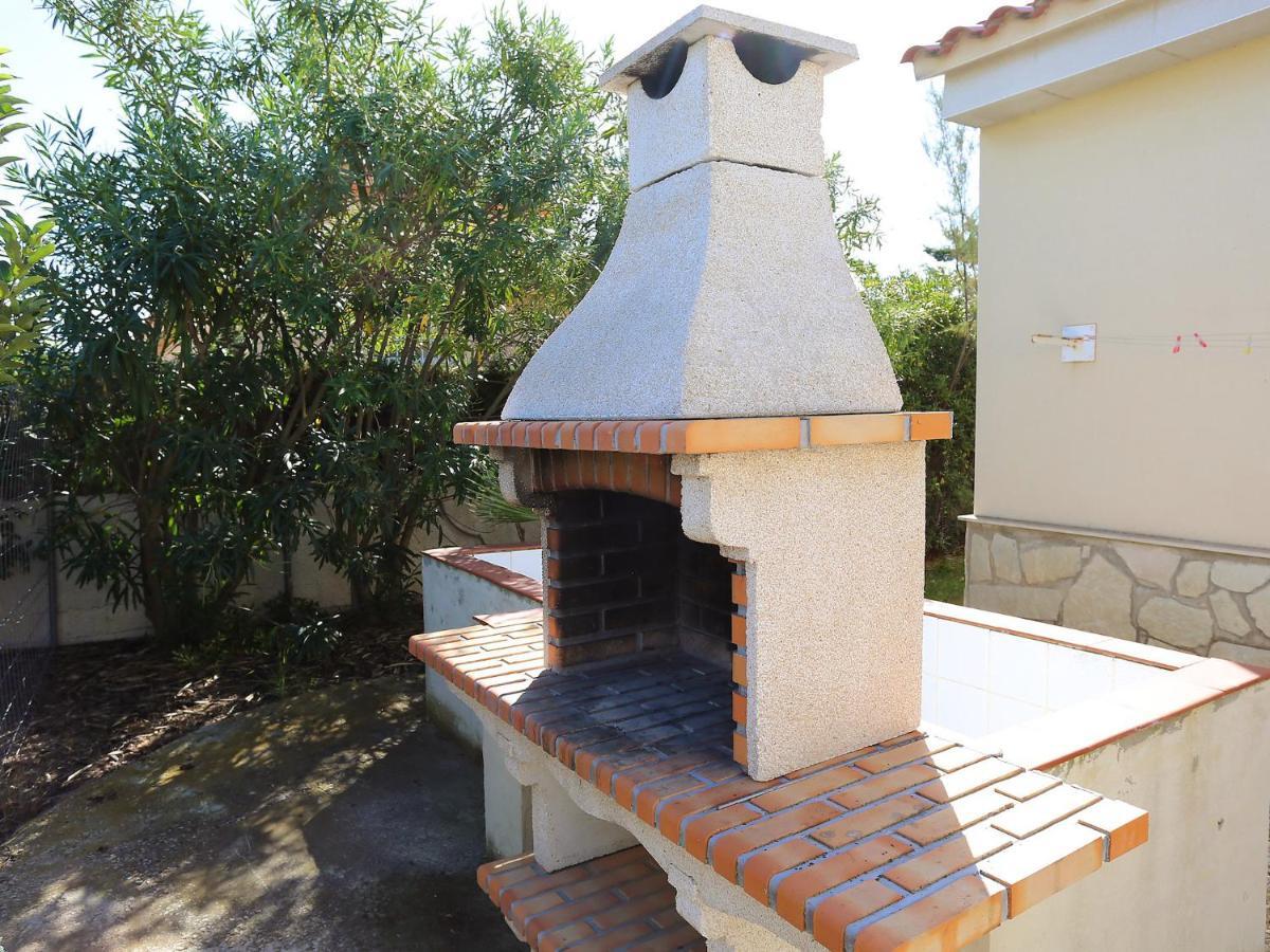 El Jardi By Interhome Holiday home