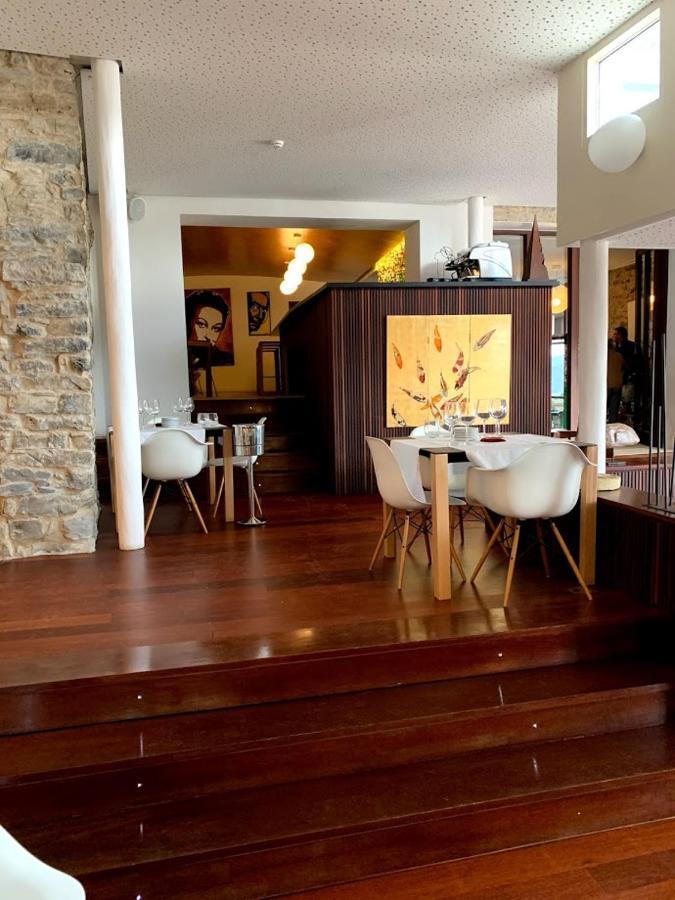 Casa Fumanal Huesca