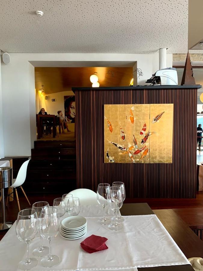 Casa Fumanal