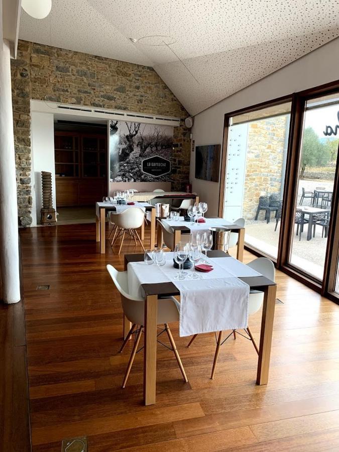 Casa Fumanal Hotel Huesca