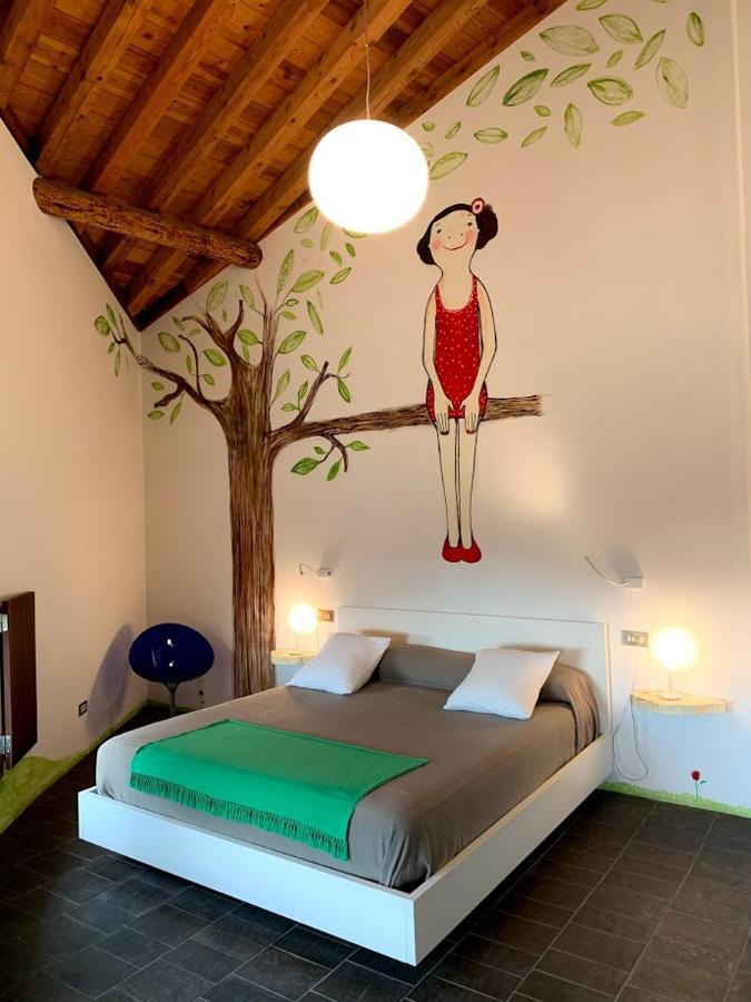 Casa Fumanal 3*