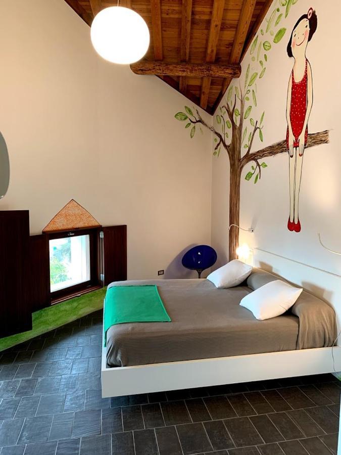 Casa Fumanal Hotel Huesca