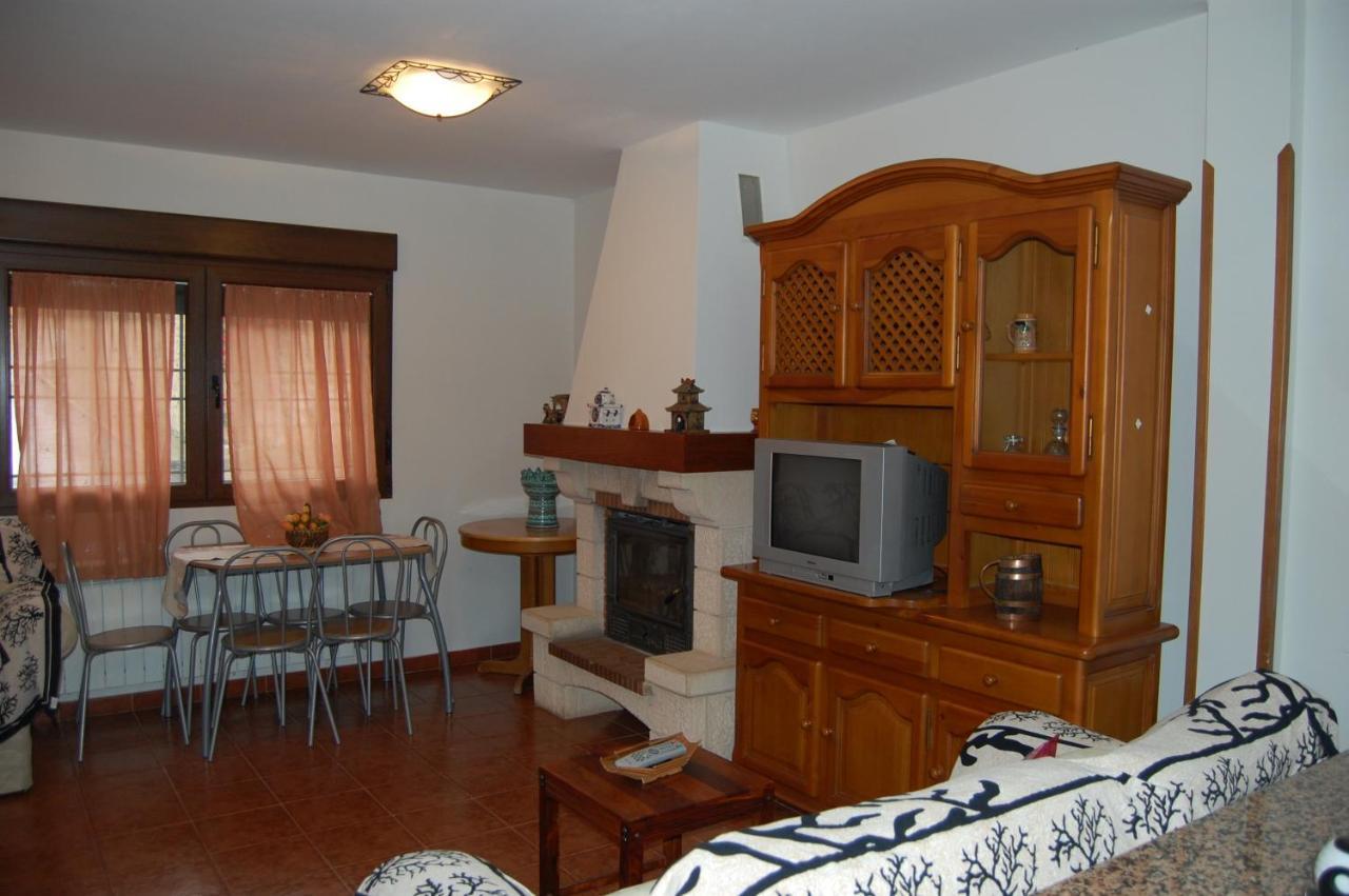 Country house Casa Luna Lunera