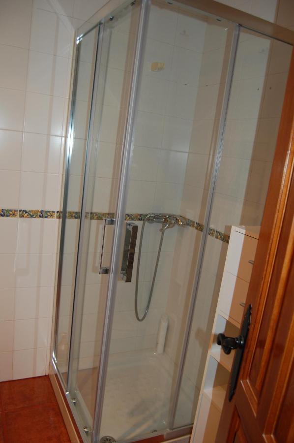 Casa Luna Lunera Country house Ayllon