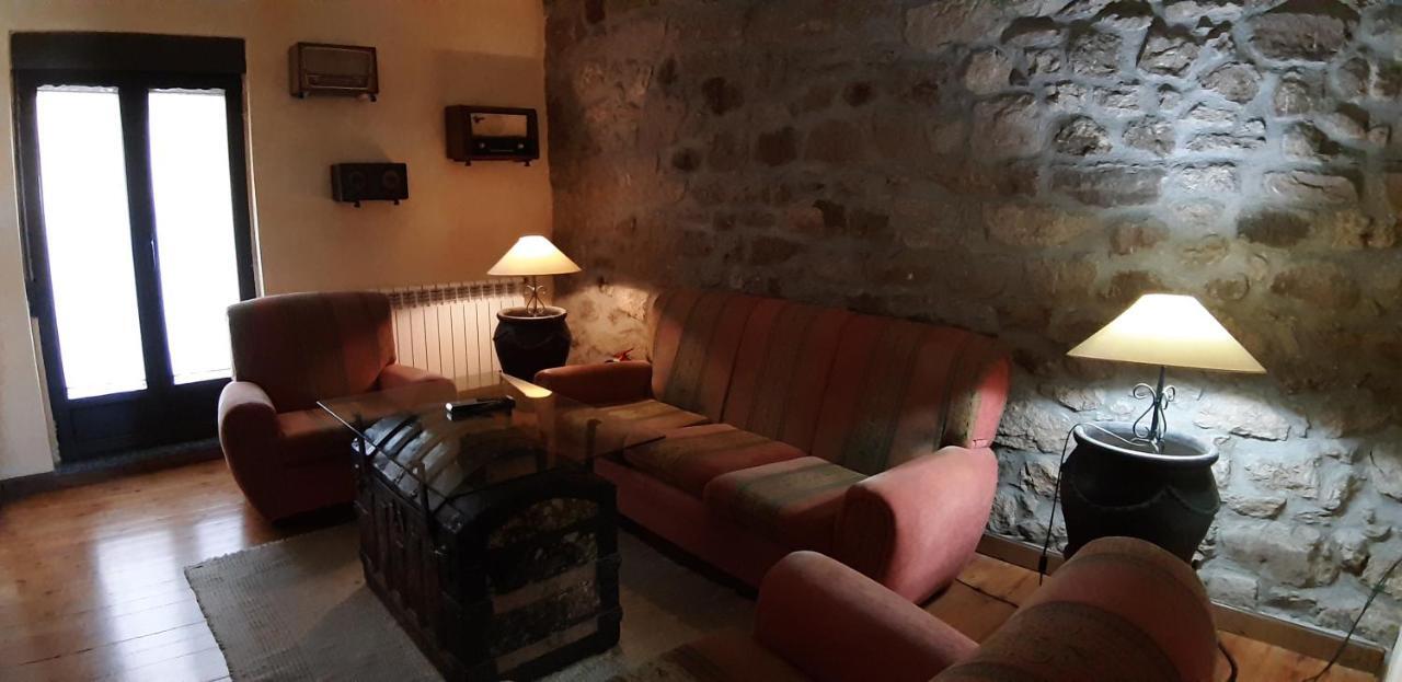 La Casa Del Regidor * Fermoselle