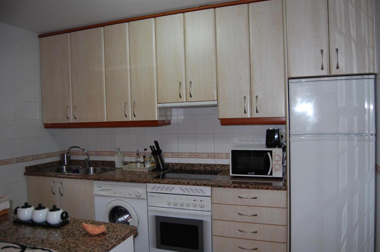Casa Luna Lunera * Ayllon