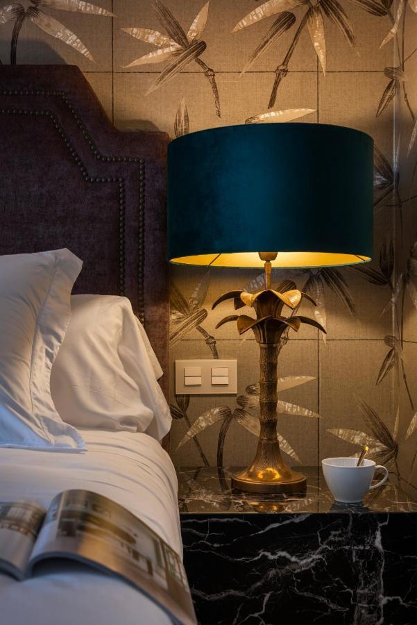 Apartamento Casa De Triana Luxury By Casa Del Poeta