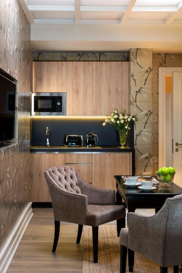 Casa De Triana Luxury By Casa Del Poeta *