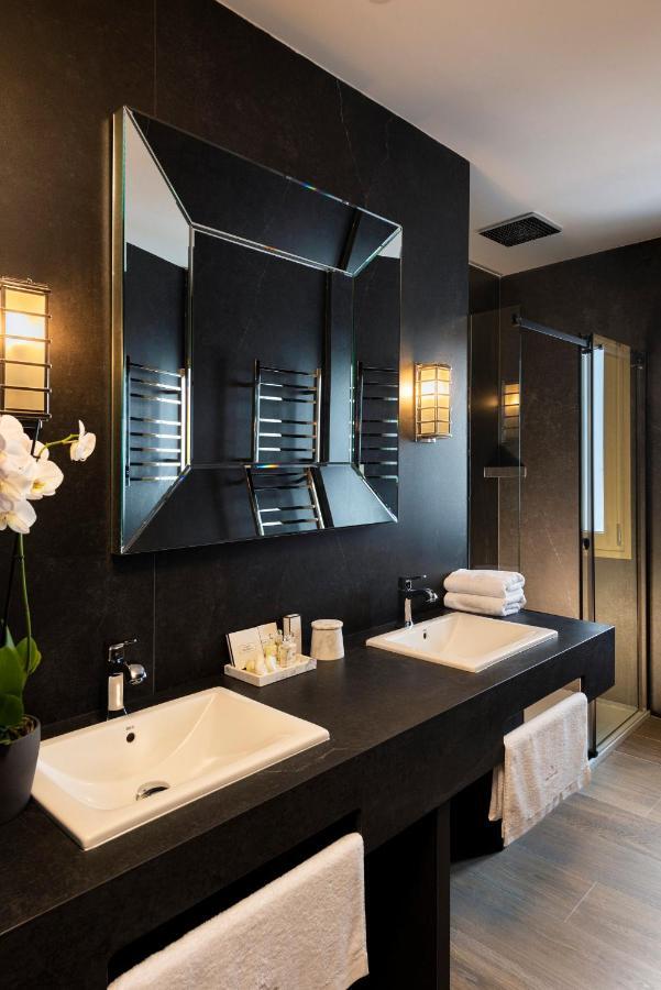Casa De Triana Luxury By Casa Del Poeta *