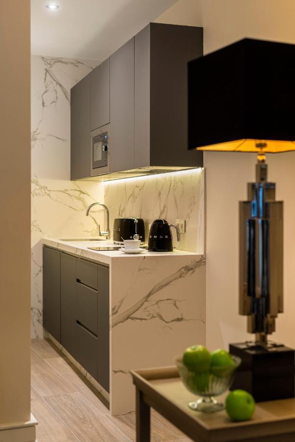 Casa De Triana Luxury By Casa Del Poeta