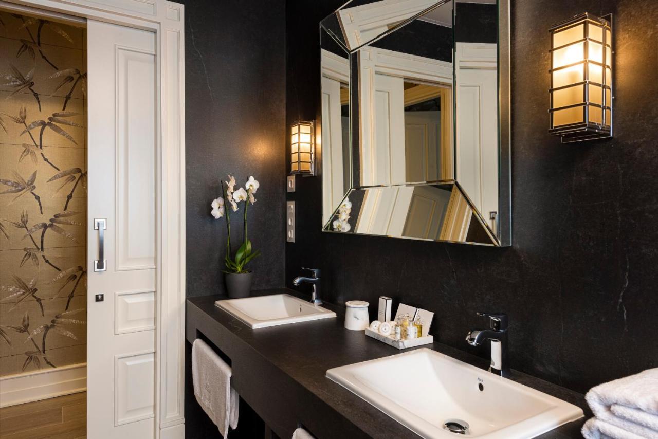 Casa De Triana Luxury By Casa Del Poeta Sevilla