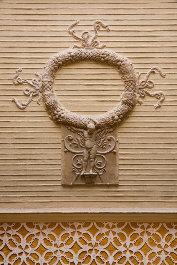 Apartamento Casa De Triana Luxury By Casa Del Poeta Sevilla