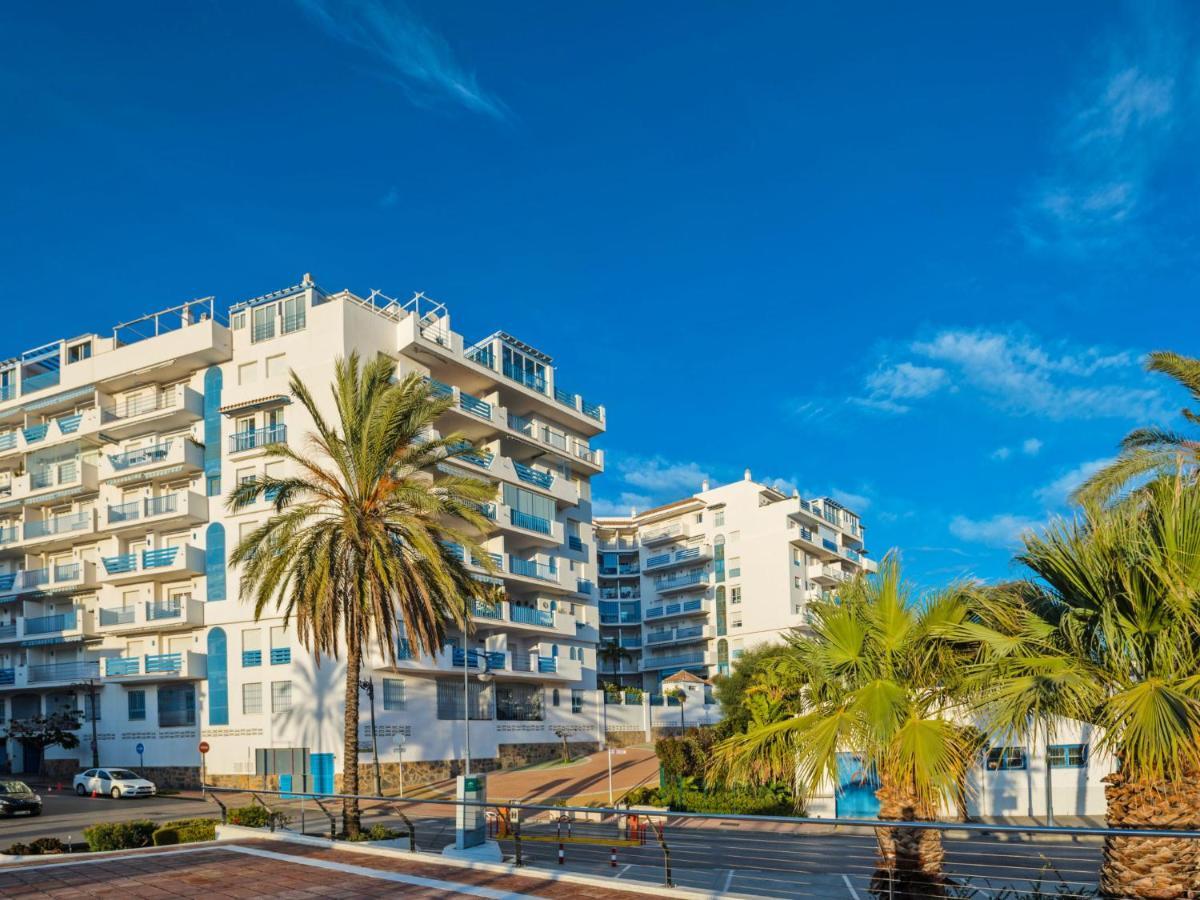 El Faro Estepona