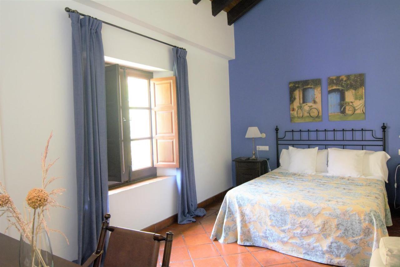 La Fuente Del Sol Hotel&spa