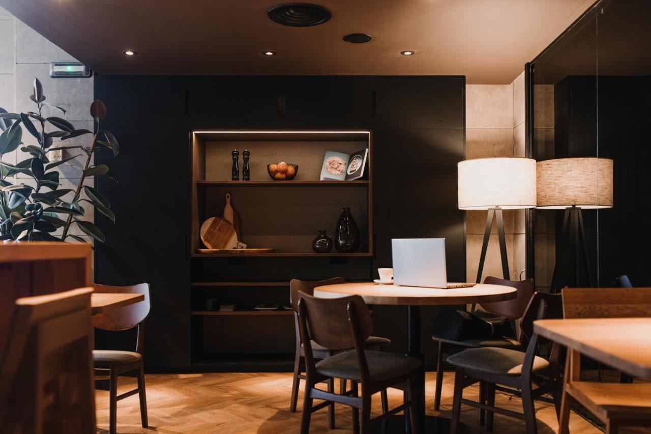 Hotel Kramer 3*
