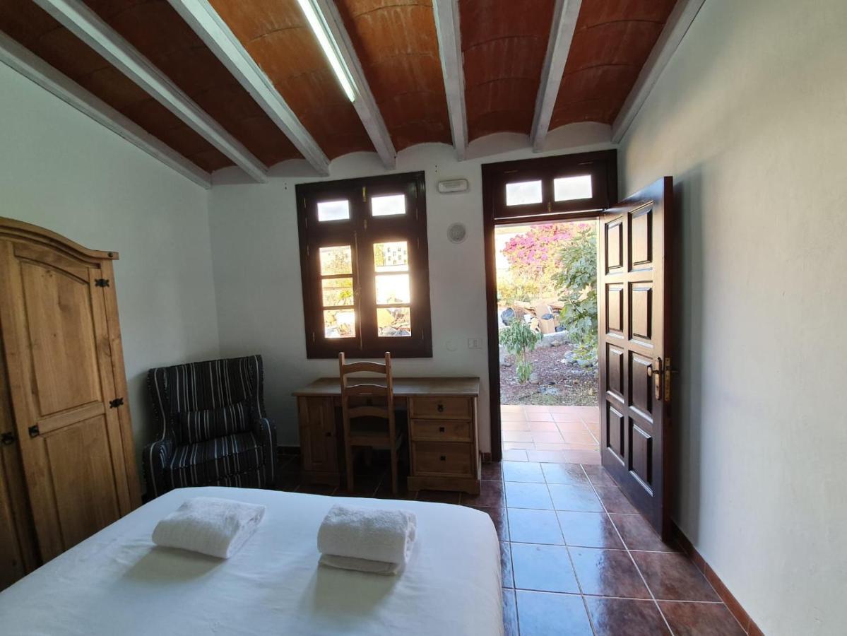 Casa Nova Boutique 2*